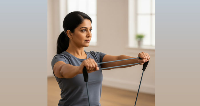 Theraband